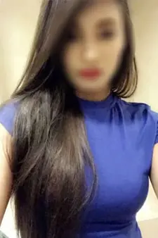 VIP Escorts in jodhpur