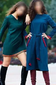 jodhpur Call Girl
