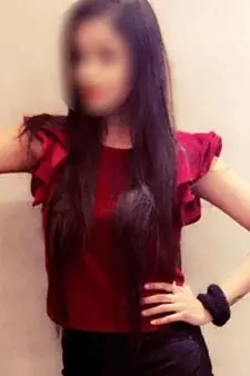 Call girls in jodhpur